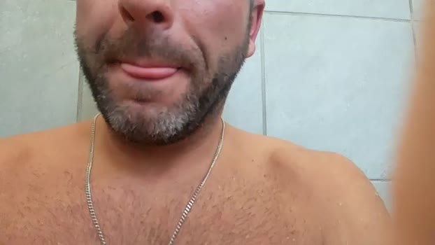 secretslutdad 07-12-2023
