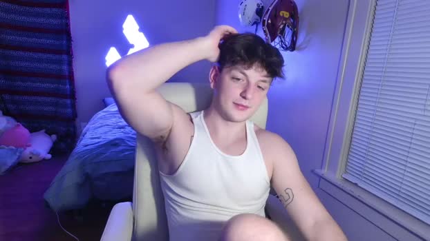 sexylax69 08-12-2023