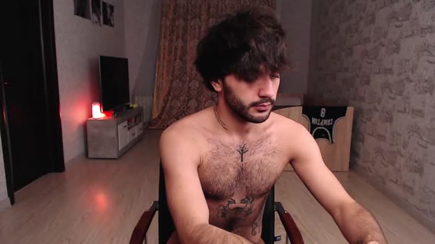 teddy_mode 08-12-2023