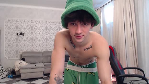 teddy_mode 08-12-2023