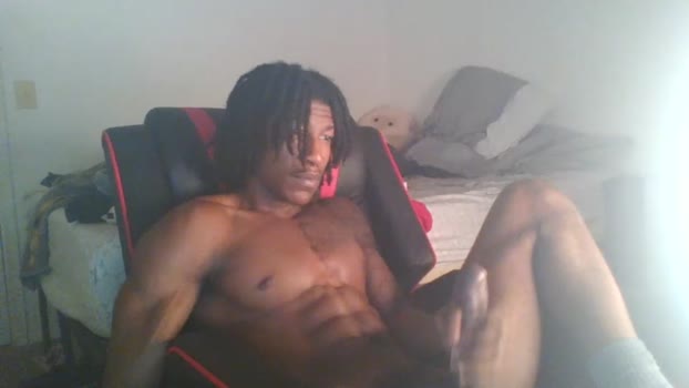 theeuglydude 08-12-2023