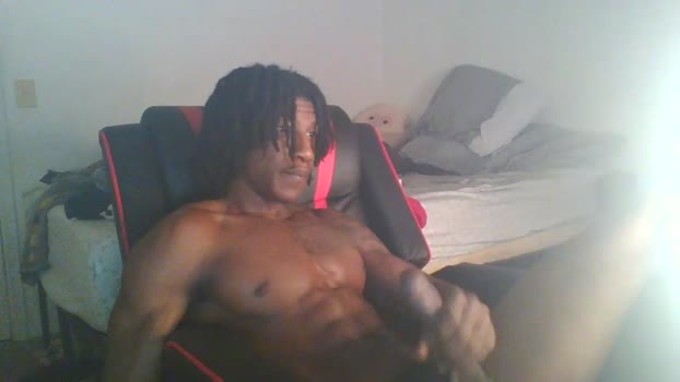 theeuglydude 08-12-2023
