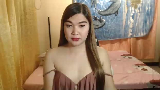 xsweetiemajax striptease Webcam SHOW @ 07-12-2023 xsweetiemajax striptease Webcam SHOW @ 07-12-2023