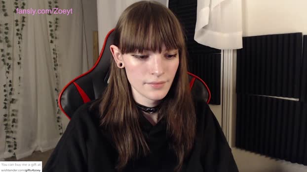 zoey_t lickass Webcam SHOW @ 07-12-2023 zoey_t lickass Webcam SHOW @ 07-12-2023