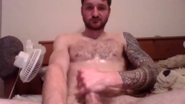 0163keiranhot2021 09-12-2023