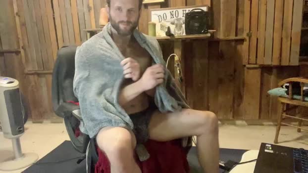 alexmanndickerson 09-12-2023