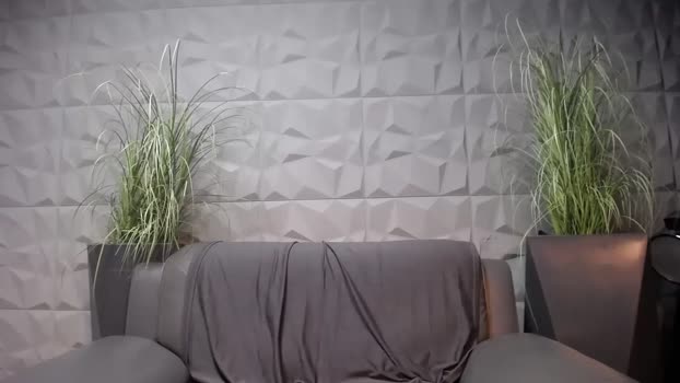 antoniovalentinidiamond 09-12-2023