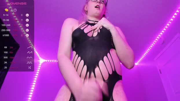 bambisheep_ 09-12-2023