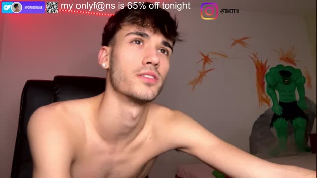 ciaosonoale 09-12-2023