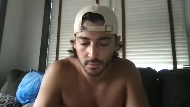 collegeboy3118 08-12-2023