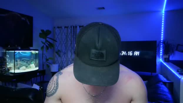 dohmerboyz 09-12-2023