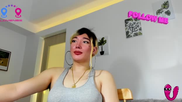 hottycrishinaxx 09-12-2023