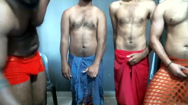 indiang2 09-12-2023
