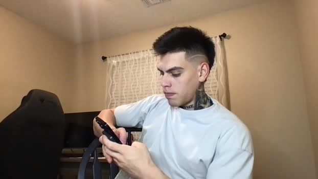 johnafterdark 09-12-2023
