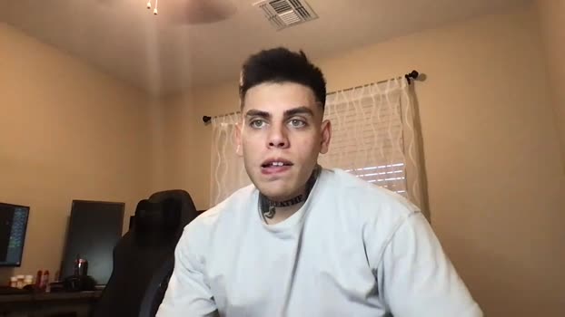 johnafterdark 09-12-2023