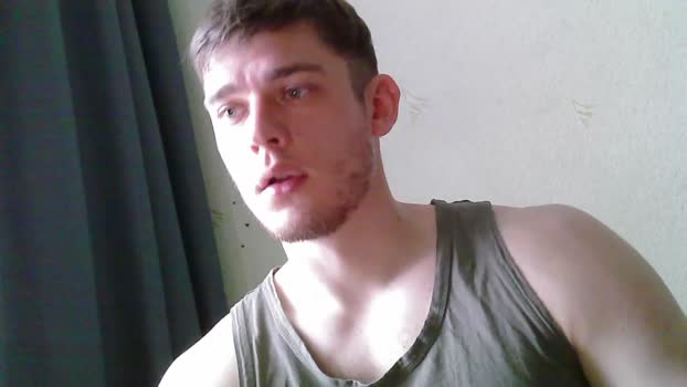jon3983 09-12-2023