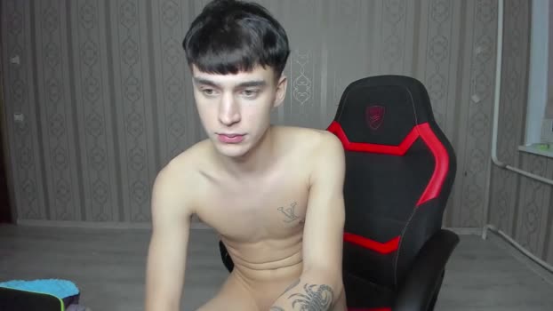 justin_martin666 09-12-2023