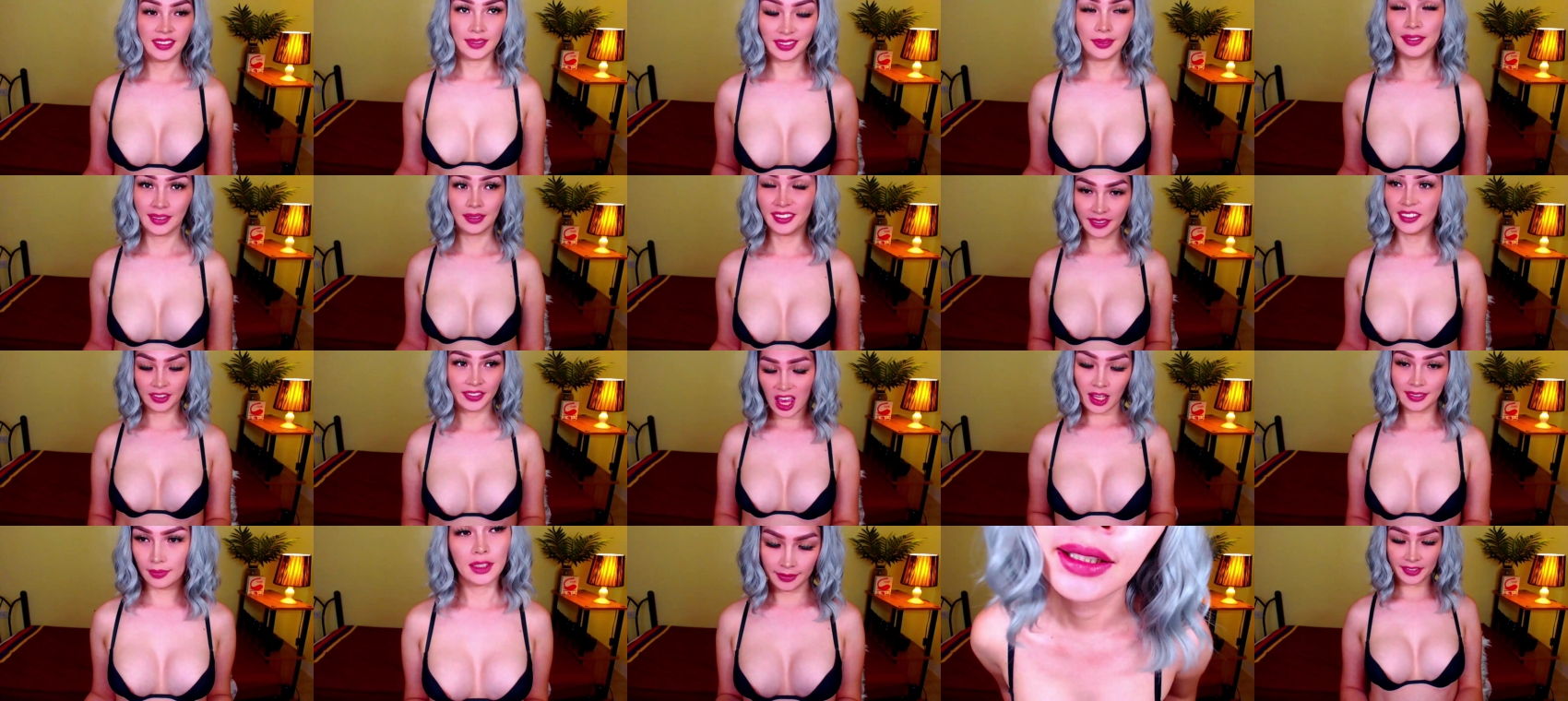legendaryxqueen nude Webcam SHOW @ 09-12-2023