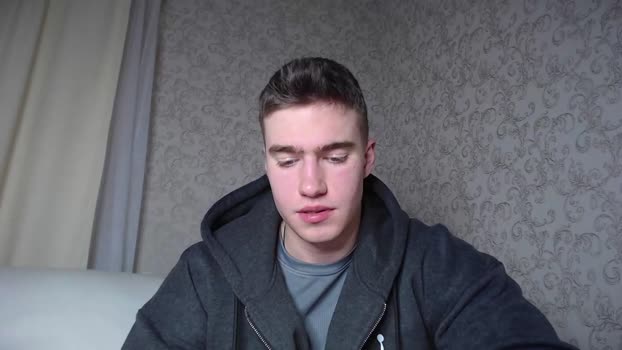 megamaxxxl 09-12-2023