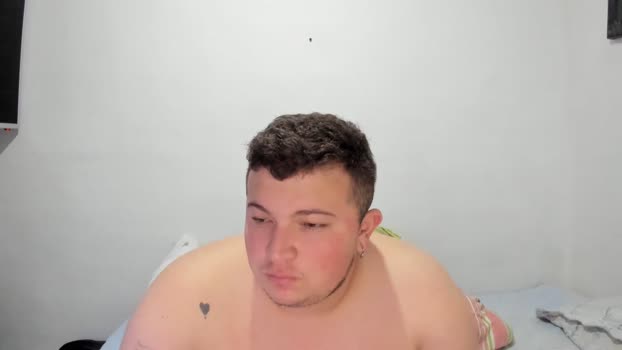 onewhiteboichub 09-12-2023