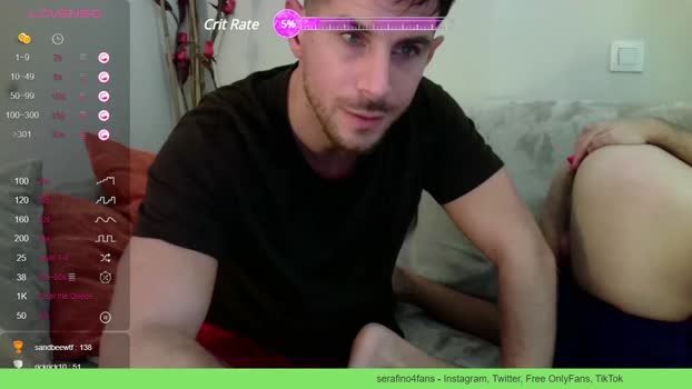 serafino94 08-12-2023