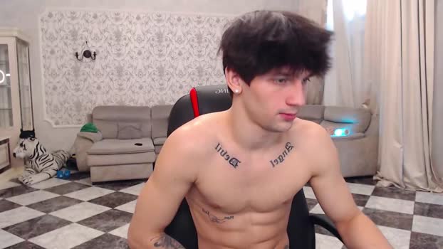 teddy_mode 09-12-2023
