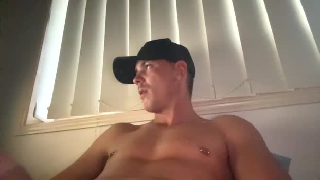 thindick99 09-12-2023