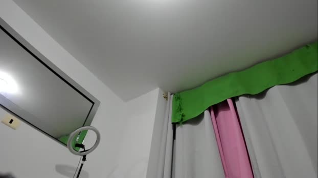 andersonlatino 10-12-2023