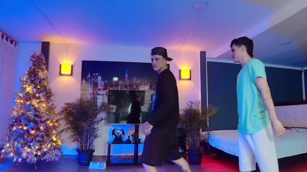 badguyss_bisex 09-12-2023