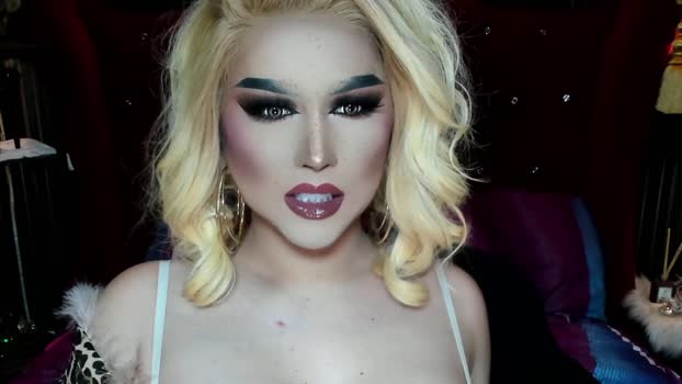 cassandralockexxx 10-12-2023