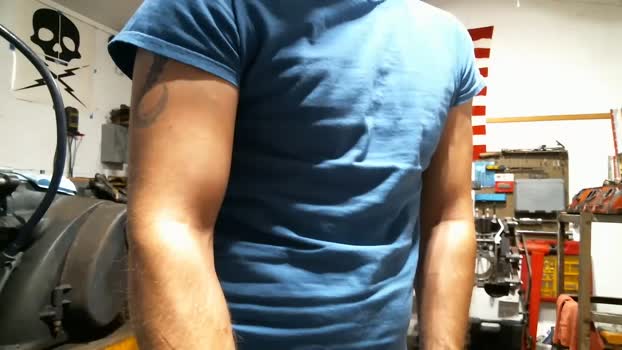 donniestone 09-12-2023