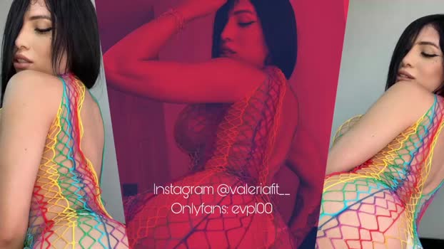 evelynfit 10-12-2023