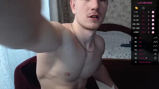 george_fflo 10-12-2023