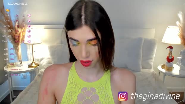gina_divine 10-12-2023