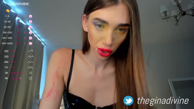 gina_divine 10-12-2023