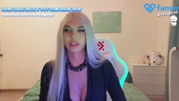 hotbritneybitch 09-12-2023