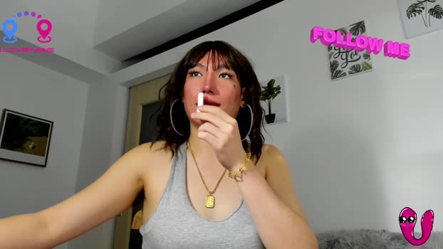 hottycrishinaxx 10-12-2023