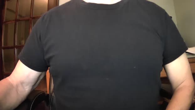 il_undercover 10-12-2023
