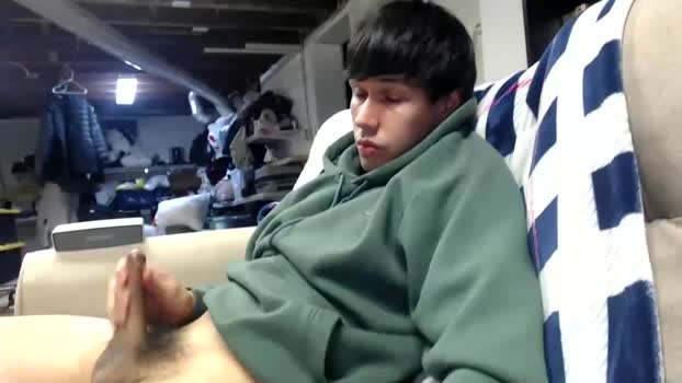 infamouslucas 10-12-2023
