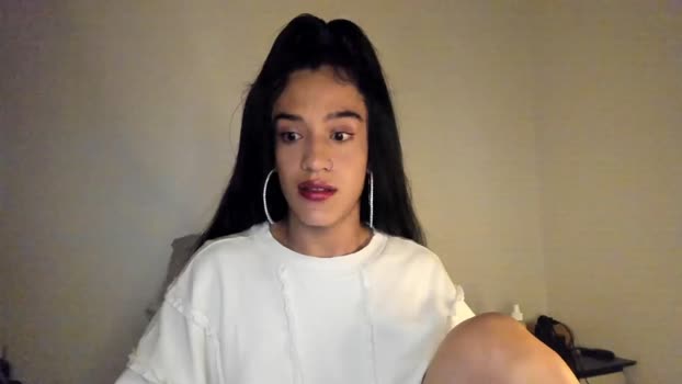 latinsecretfantasy 10-12-2023