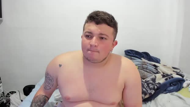 onewhiteboichub 09-12-2023