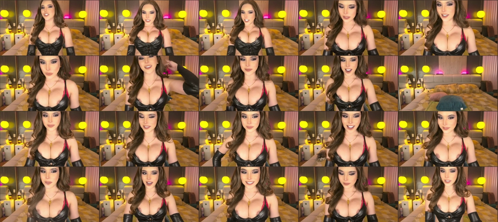 porndivasophia tits Webcam SHOW @ 10-12-2023