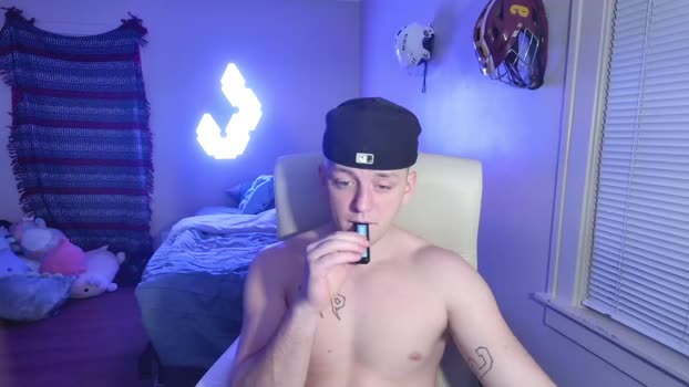 sexylax69 10-12-2023