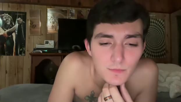 sexytwink426 09-12-2023