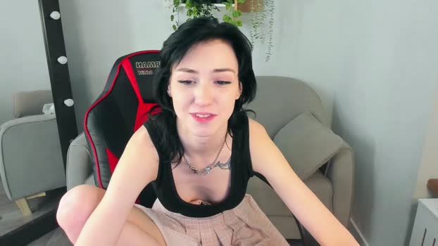 shystacy