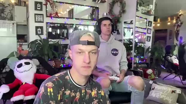 trystoph 09-12-2023