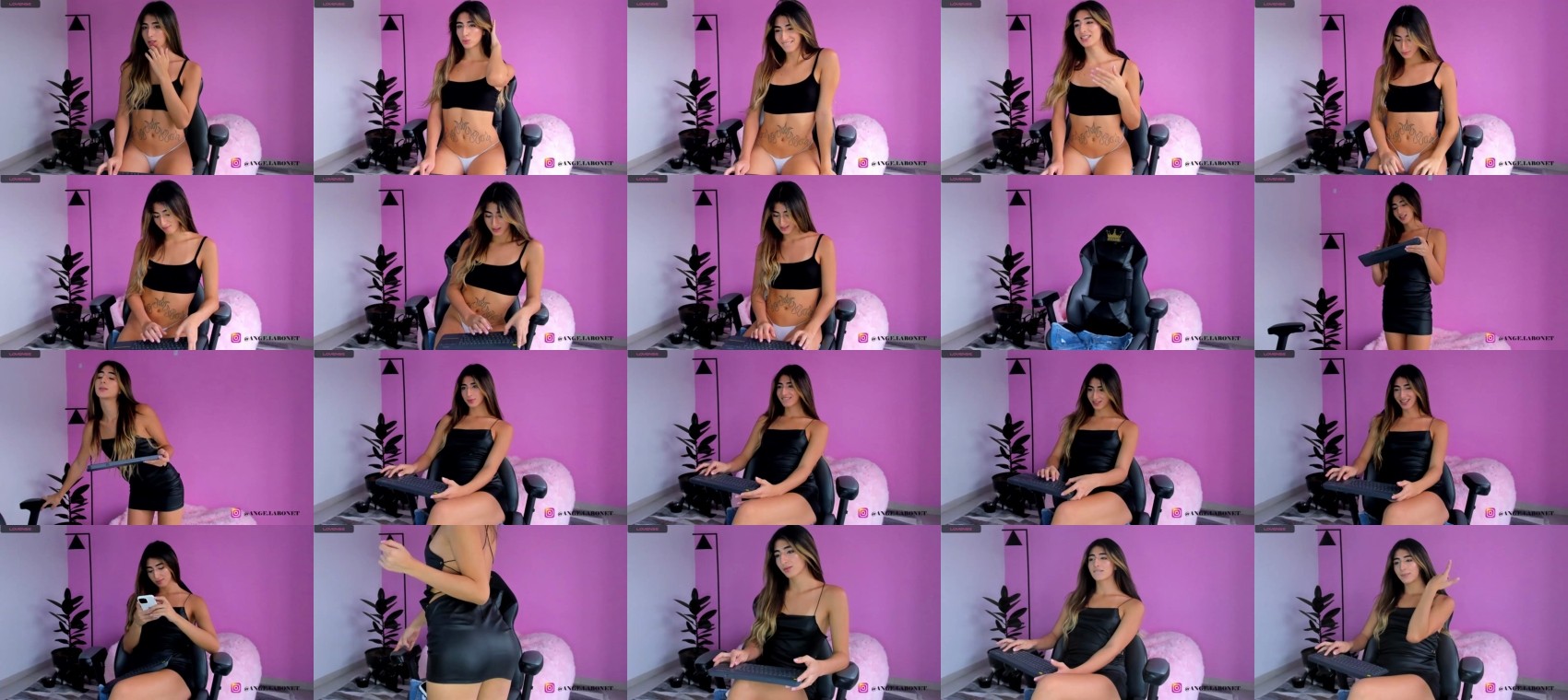 angela_bonetti sexytrans Webcam SHOW @ 10-12-2023