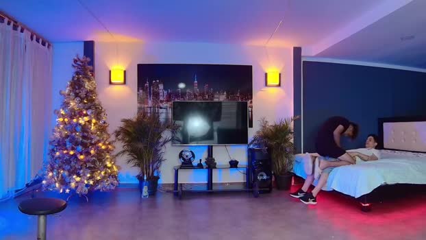 badguyss_bisex 10-12-2023