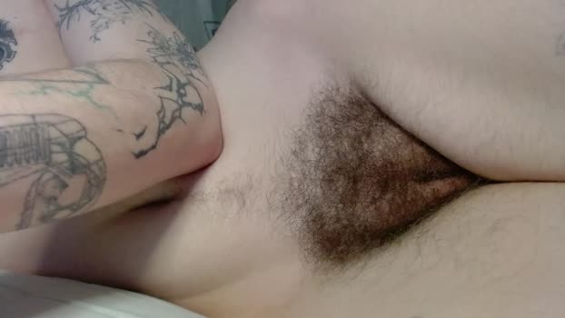 cocksmos 11-12-2023