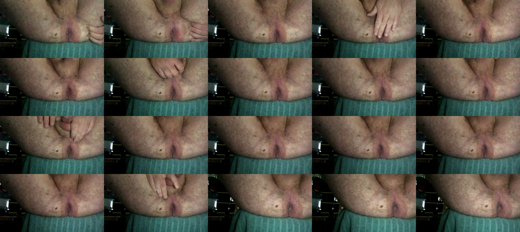grouse87 fuck Webcam SHOW @ 11-12-2023